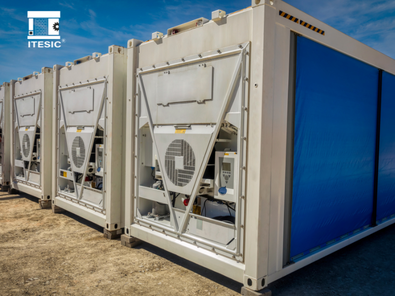 Báo giá dàn lạnh tủ đứng MCV36,48,60