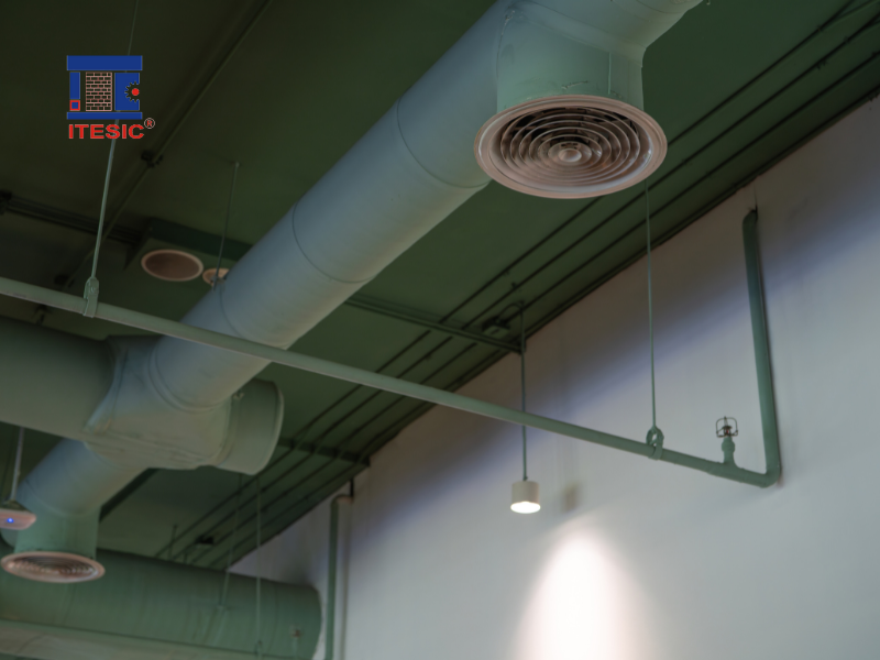 Các bước thực hiện chi tiết